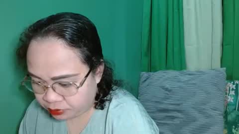 Snapshot of _pinayglamourbum_143xxx_ chatting on 03.17.26 Pinaylovelybum online show from 03.17.26