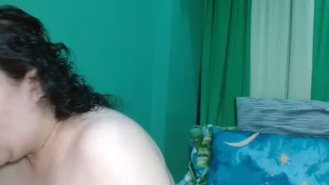 Snapshot of _pinayglamourbum_143xxx_ chatting on 03.21.26 Pinaylovelybum online show from 03.21.26