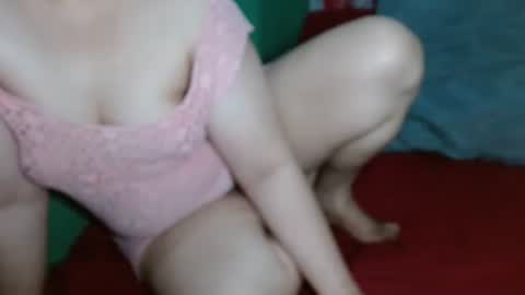 Snapshot of _pinayglamourbum_143xxx_ chatting on 04.15.26 Pinaylovelybum online show from 04.15.26