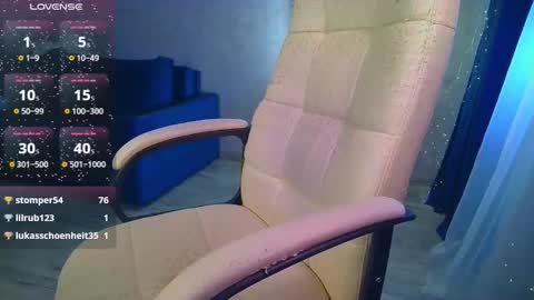 Ilona online show from 01.16.26