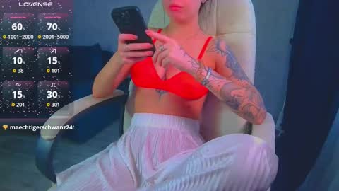 Snapshot of _pink__rabbit_ chatting on 02.06.26 Ilona online show from 02.06.26