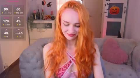 Maisie online show from 10.22.25