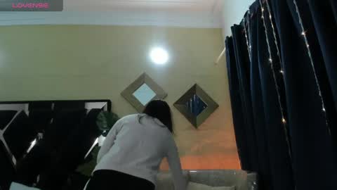 pinki online show from 04.13.26