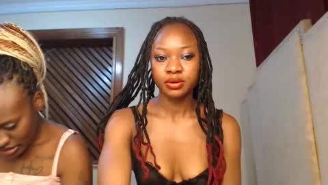 pixie online show from 02.14.25
