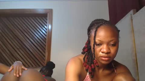 pixie online show from 02.24.25