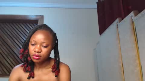 pixie online show from 03.04.25