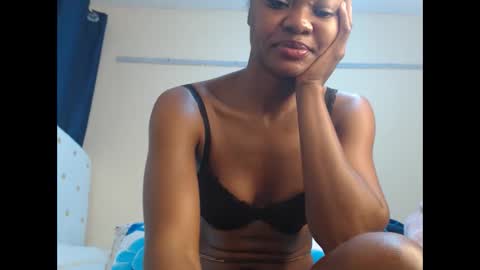 pixie online show from 09.14.25