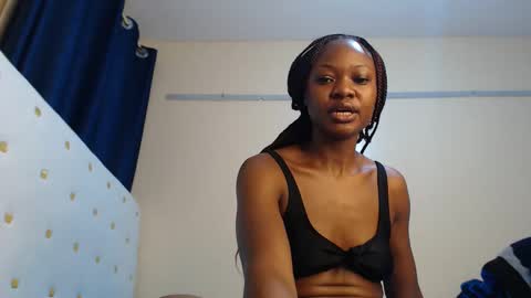 pixie online show from 09.20.25