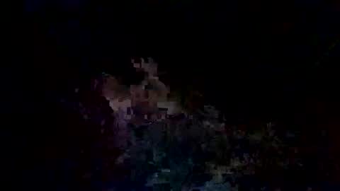 _pobbage online show from 05.05.26