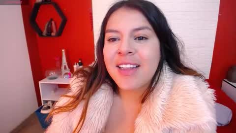 Laura online show from 02.17.26