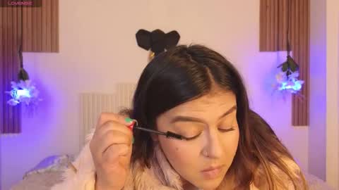 Laura online show from 02.23.26