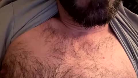 Sexy Daddy online show from 12.04.25