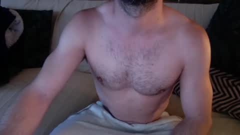 Snapshot of _pornstar_boy chatting on 05.10.26 Sexy Daddy online show from 05.10.26