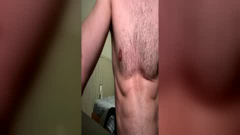 Snapshot of _pornstar_boy chatting on 06.29.26 Sexy Daddy online show from 06.29.26