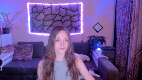 pornUnicorn online show from 02.02.25