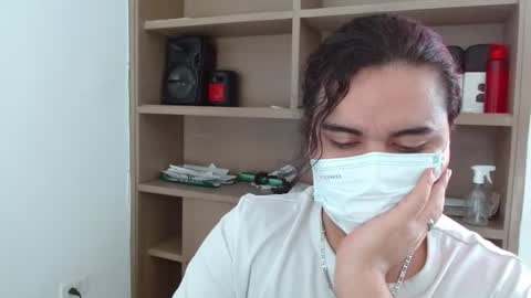   online show from 07.06.26