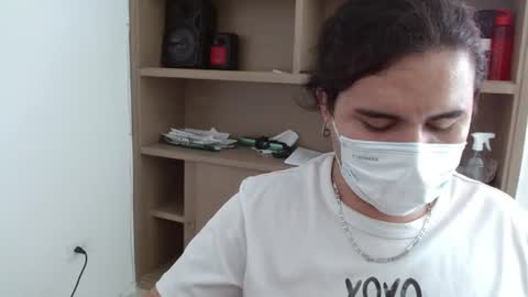   online show from 07.06.26