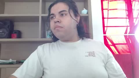   online show from 07.07.26
