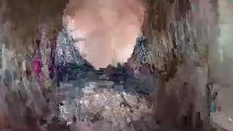 Snapshot of _poundcake_ chatting on 09.17.25 Pound Cake online show from 09.17.25