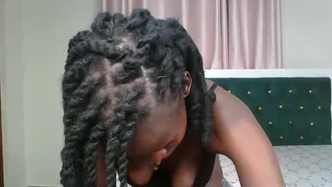 savage online show from 04.16.26