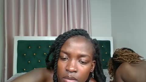 savage online show from 04.17.26