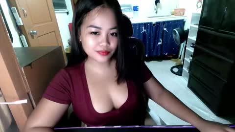 Princess nicole online show from 12.13.25