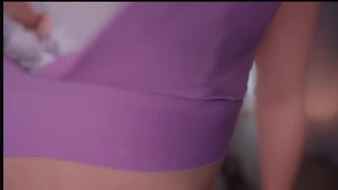 Eva online show from 12.18.25