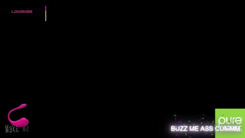 Mike K online show from 11.12.25