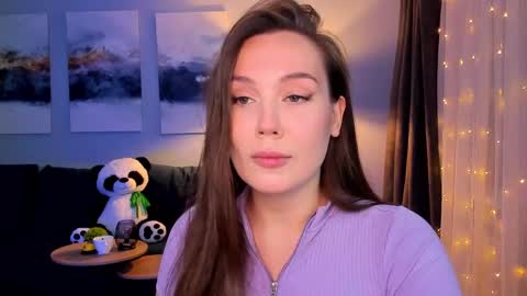 Your soul mate Bubu online show from 09.30.25