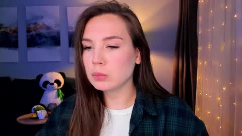 Your soul mate Bubu online show from 10.04.25