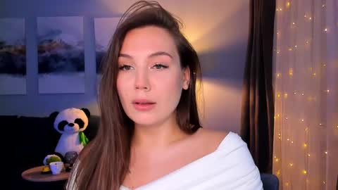 Your soul mate Bubu online show from 10.06.25