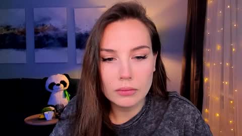 Your soul mate Bubu online show from 10.10.25