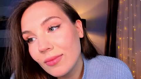 Your soul mate Bubu online show from 10.11.25