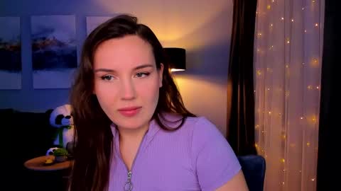 Your soul mate Bubu online show from 11.28.25