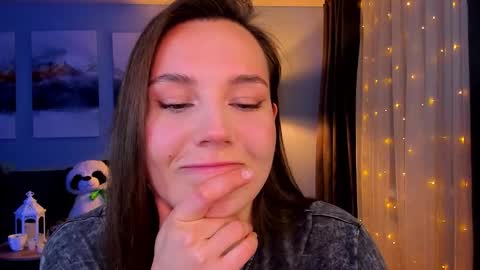 Your soul mate Bubu online show from 03.27.26