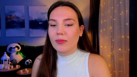 Your soul mate Bubu online show from 04.05.26