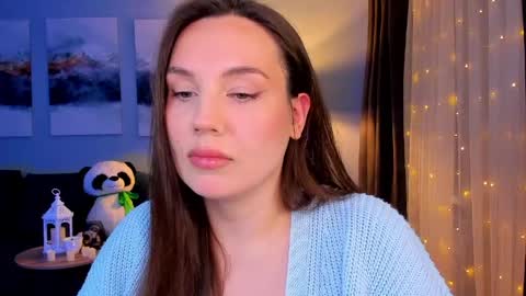 Your soul mate Bubu online show from 04.27.26