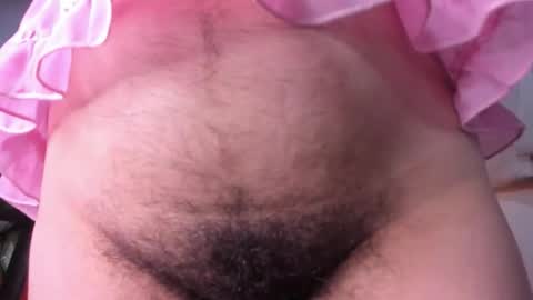 Snapshot of _purplecherry_ chatting on 10.15.25 Cherr online show from 10.15.25