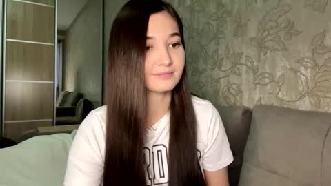 Snapshot of _queen_chatur_ chatting on 06.01.26 Vikki online show from 06.01.26