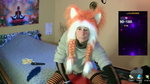 Snapshot of _ramon chatting on 04.05.26 _ramon online show from 04.05.26