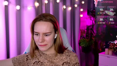 Snapshot of _ramona__ chatting on 01.24.25 im Amy online show from 01.24.25