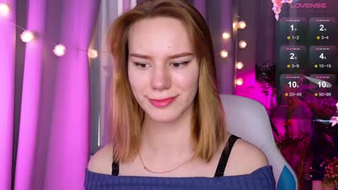 Snapshot of _ramona__ chatting on 01.25.25 im Amy online show from 01.25.25