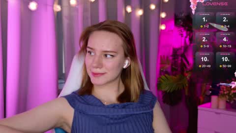 Snapshot of _ramona__ chatting on 01.25.25 im Amy online show from 01.25.25