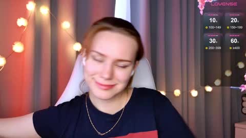 Snapshot of _ramona__ chatting on 02.13.25 im Amy online show from 02.13.25