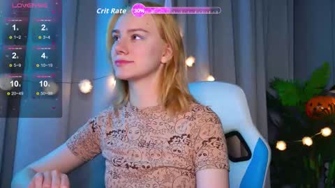 Snapshot of _ramona__ chatting on 10.26.25 im Amy online show from 10.26.25