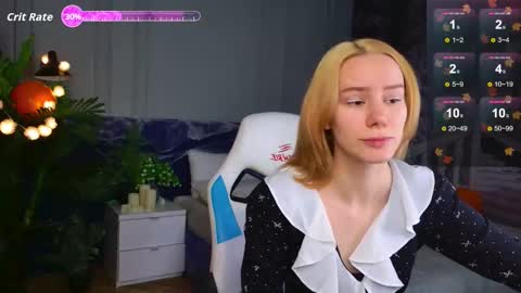 Snapshot of _ramona__ chatting on 11.01.25 im Amy online show from 11.01.25