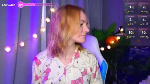 Snapshot of _ramona__ chatting on 11.02.25 im Amy online show from 11.02.25