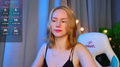 im Amy online show from 01.16.26