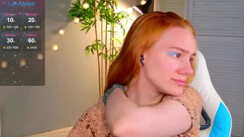 im Amy online show from 04.21.26