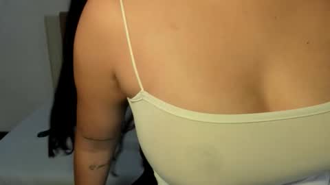 _rapunzeel online show from 09.13.25